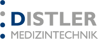 distler.de